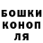ТГК THC oil Minsu Bur03